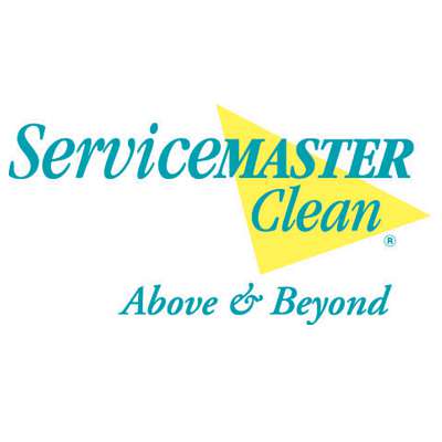 Service Master Clean Staffordshire photo